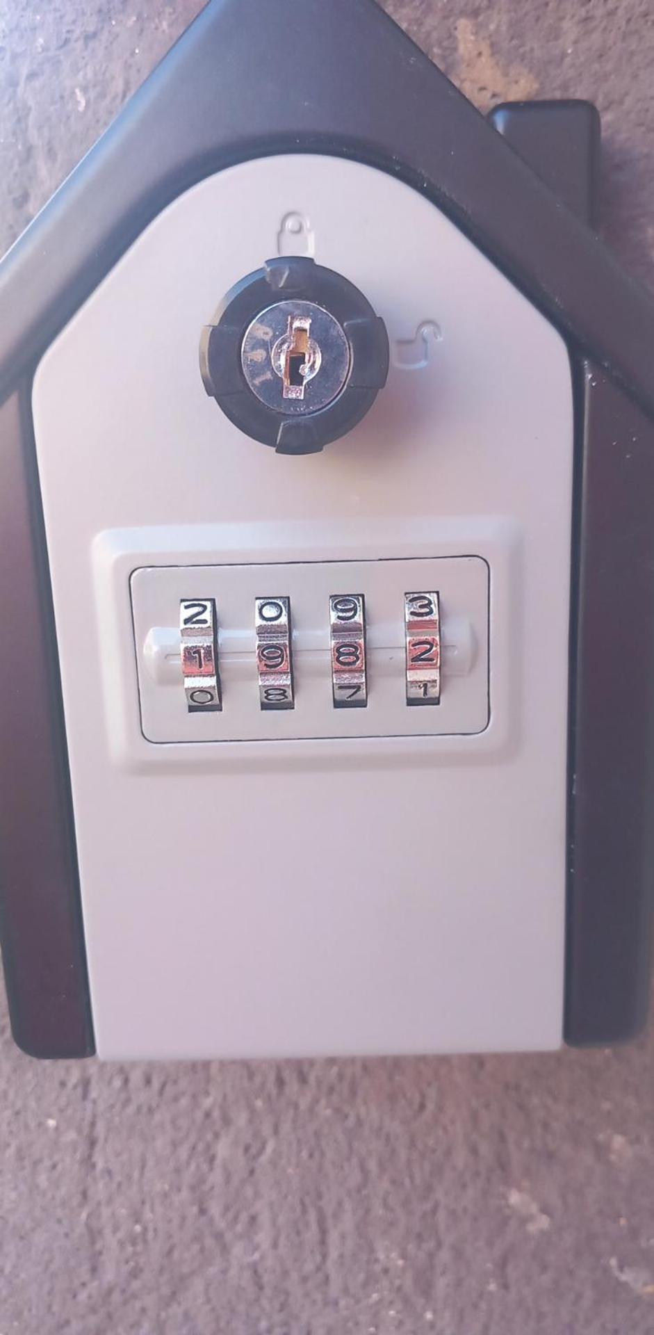 شقة Vintage ,La Capsule Temporelle Wifi Draps Parking Publique Gratuit تيير المظهر الخارجي الصورة