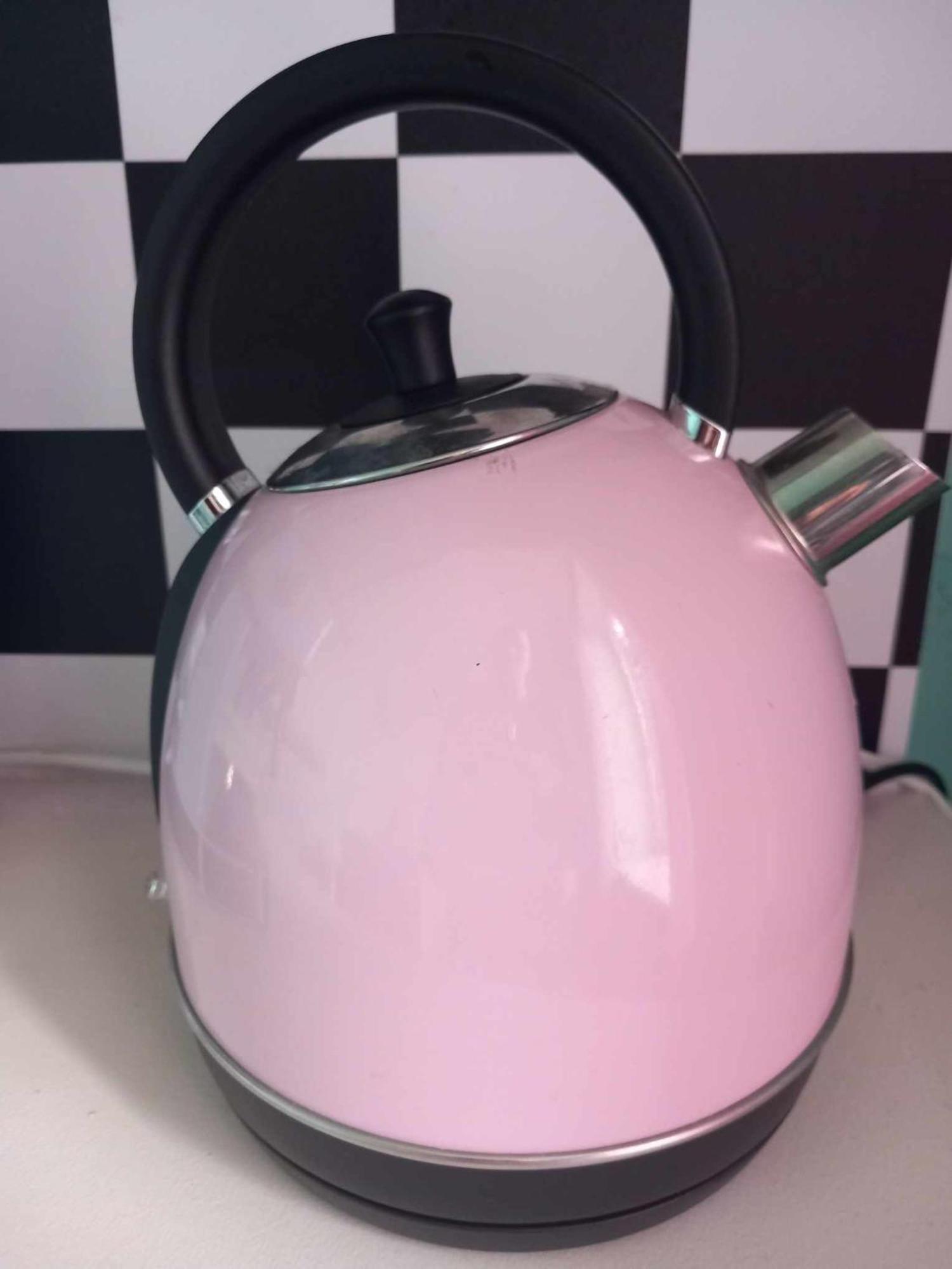 شقة Vintage ,La Capsule Temporelle Wifi Draps Parking Publique Gratuit تيير المظهر الخارجي الصورة