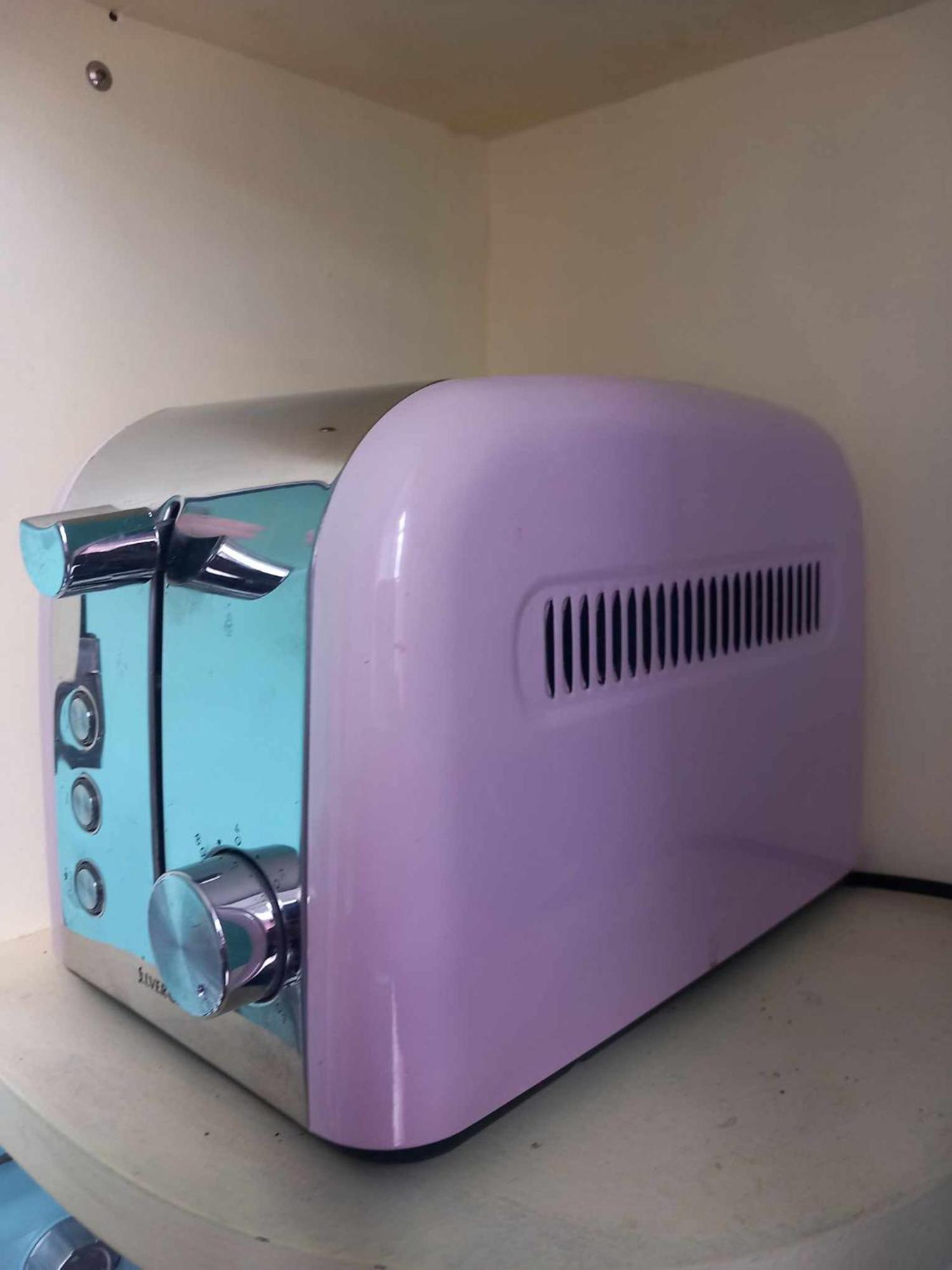 شقة Vintage ,La Capsule Temporelle Wifi Draps Parking Publique Gratuit تيير المظهر الخارجي الصورة